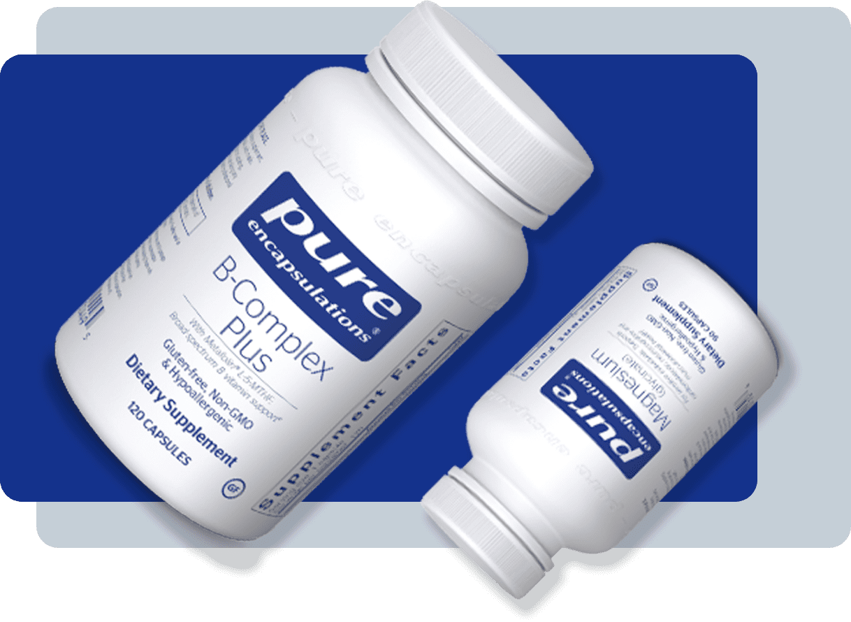 products-a-z-pure-encapsulations